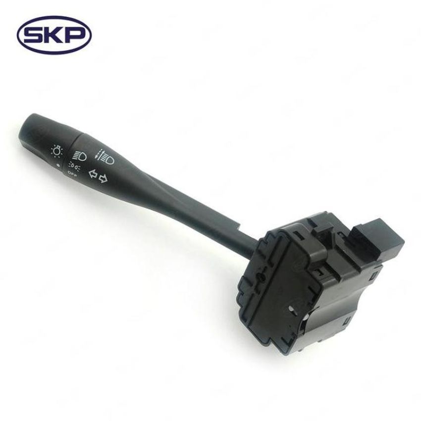 SKYWARD AUTOMOTIVE SK1S2640 Turn Signal Switch
