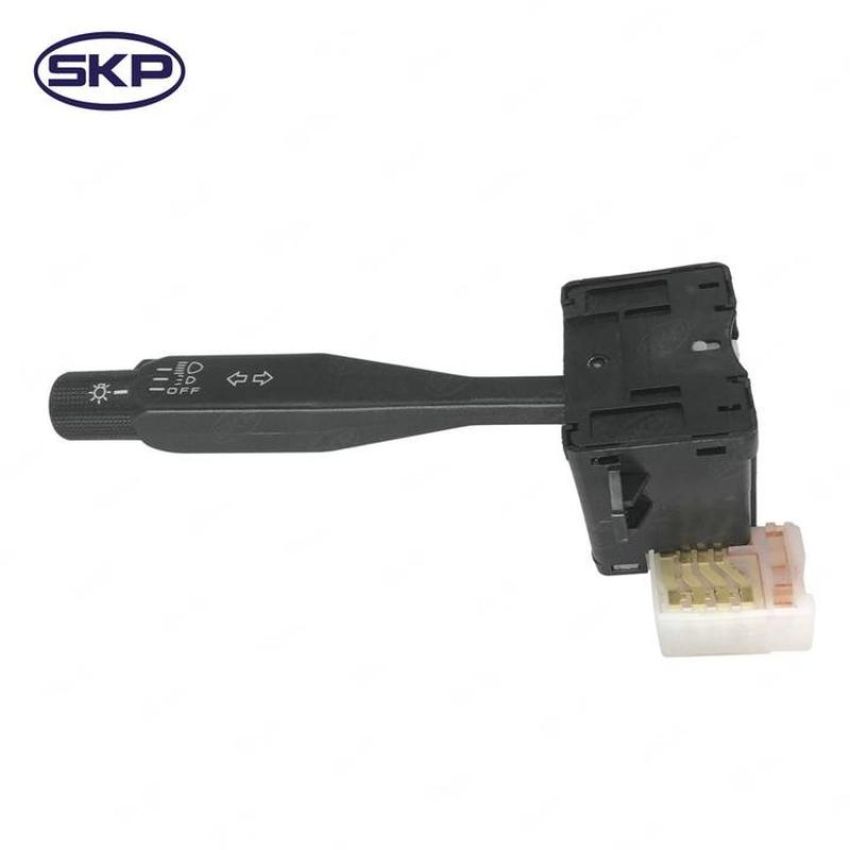 SKYWARD AUTOMOTIVE SK1S2647 Turn Signal Switch