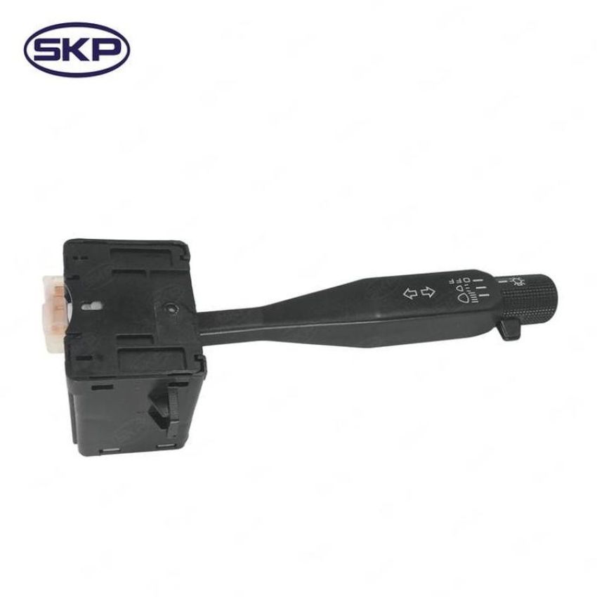 SKYWARD AUTOMOTIVE SK1S2647 Turn Signal Switch