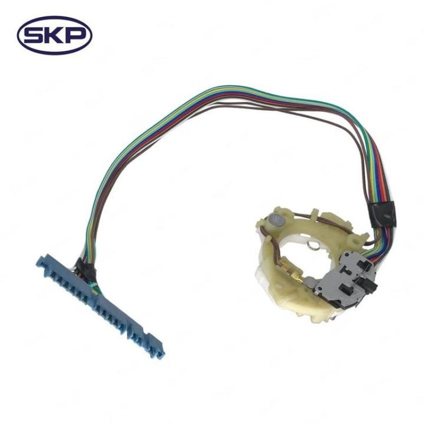 SKYWARD AUTOMOTIVE SK1S2997 Turn Signal Switch