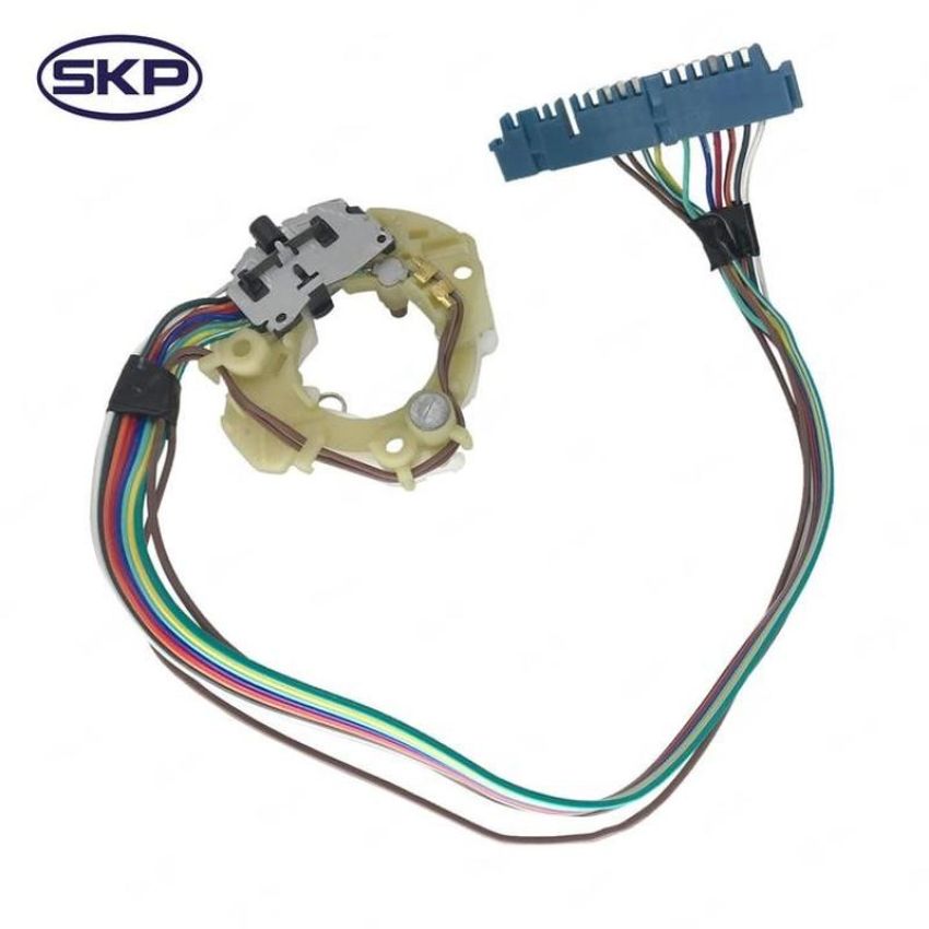 SKYWARD AUTOMOTIVE SK1S2997 Turn Signal Switch