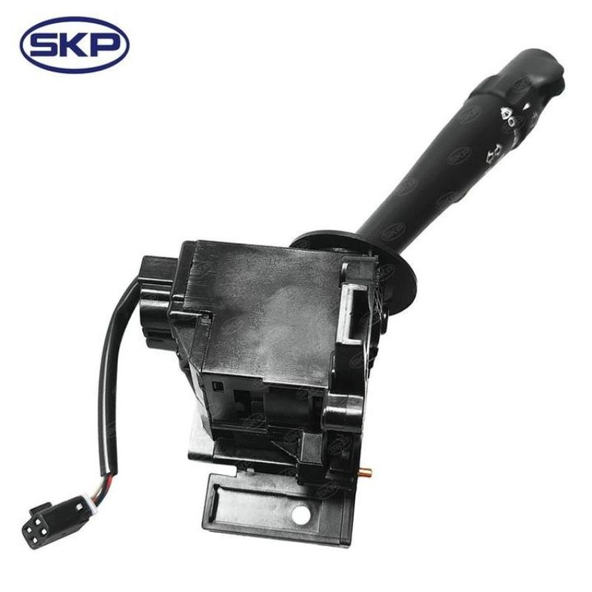 SKYWARD AUTOMOTIVE SK1S3494 Turn Signal Switch
