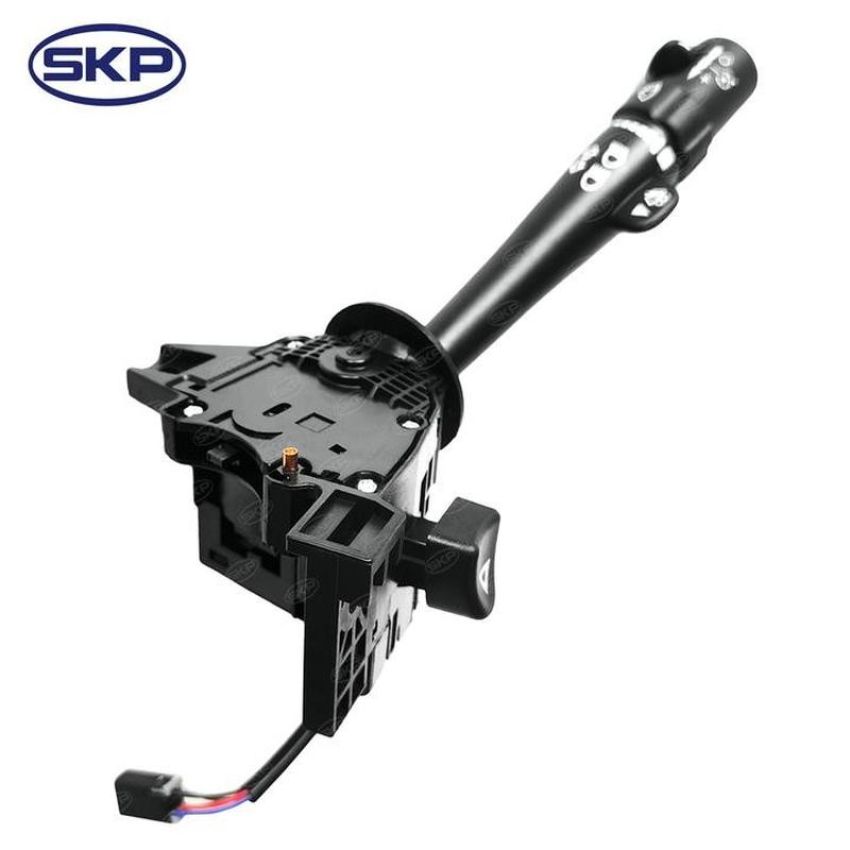 SKYWARD AUTOMOTIVE SK1S3494 Turn Signal Switch