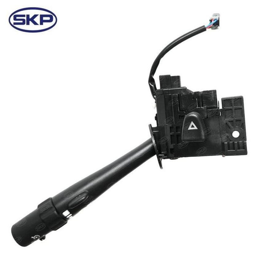 SKYWARD AUTOMOTIVE SK1S3494 Turn Signal Switch