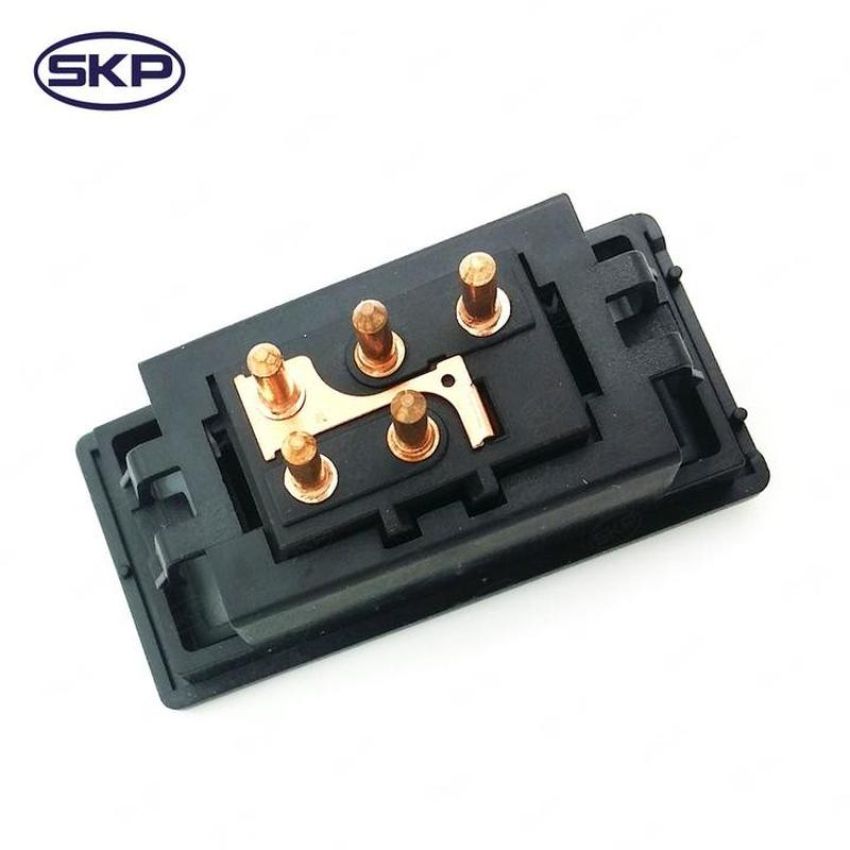 SKYWARD AUTOMOTIVE SK1S4215 Door Window Switch