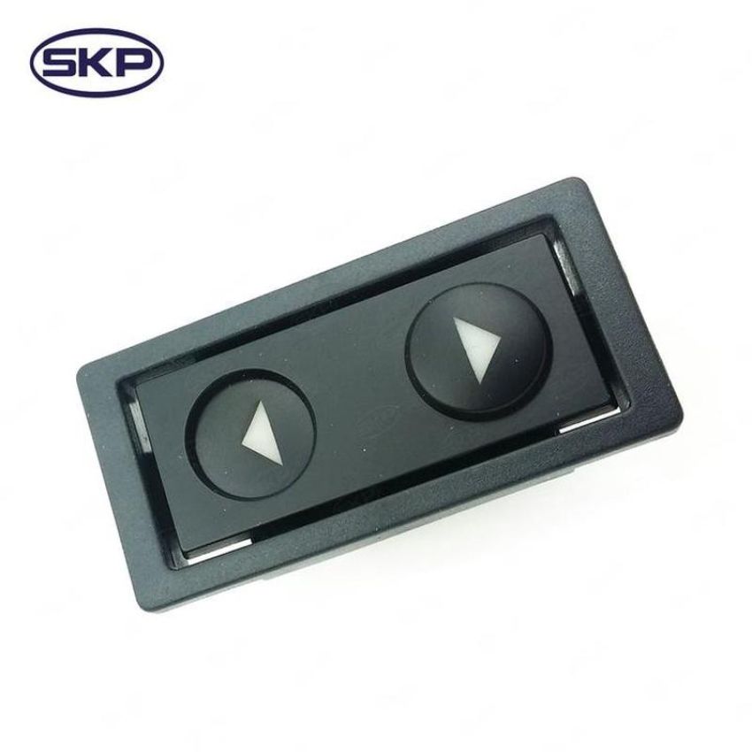 SKYWARD AUTOMOTIVE SK1S4215 Door Window Switch