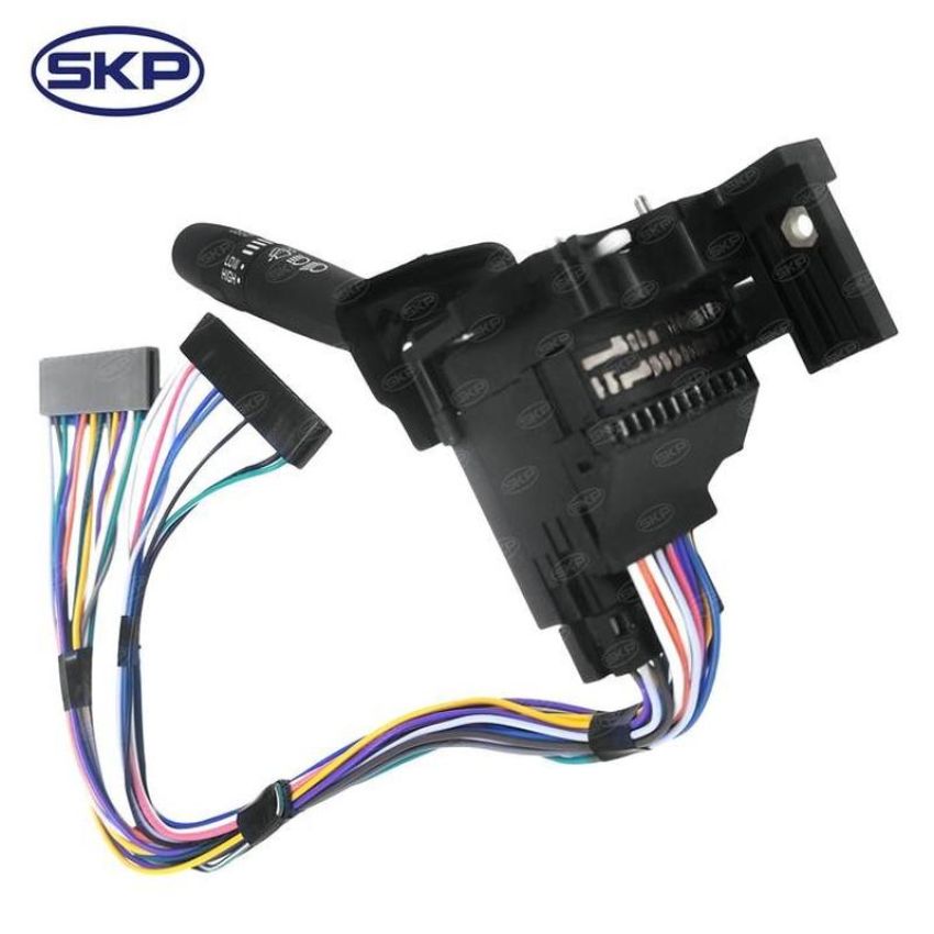 SKYWARD AUTOMOTIVE SK1S4780 Turn Signal Switch