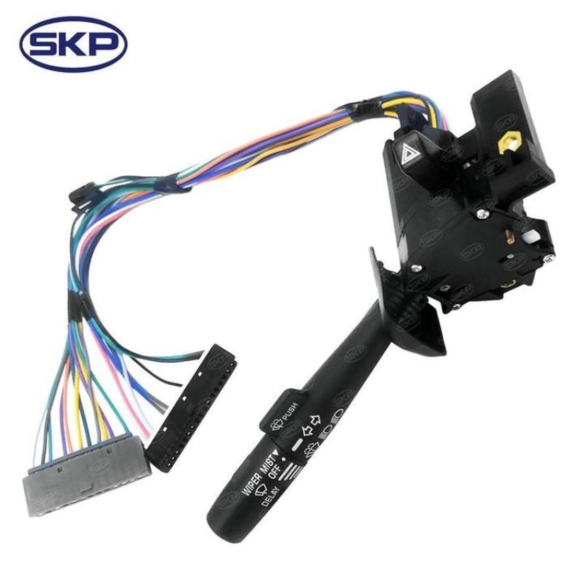SKYWARD AUTOMOTIVE SK1S4780 Turn Signal Switch