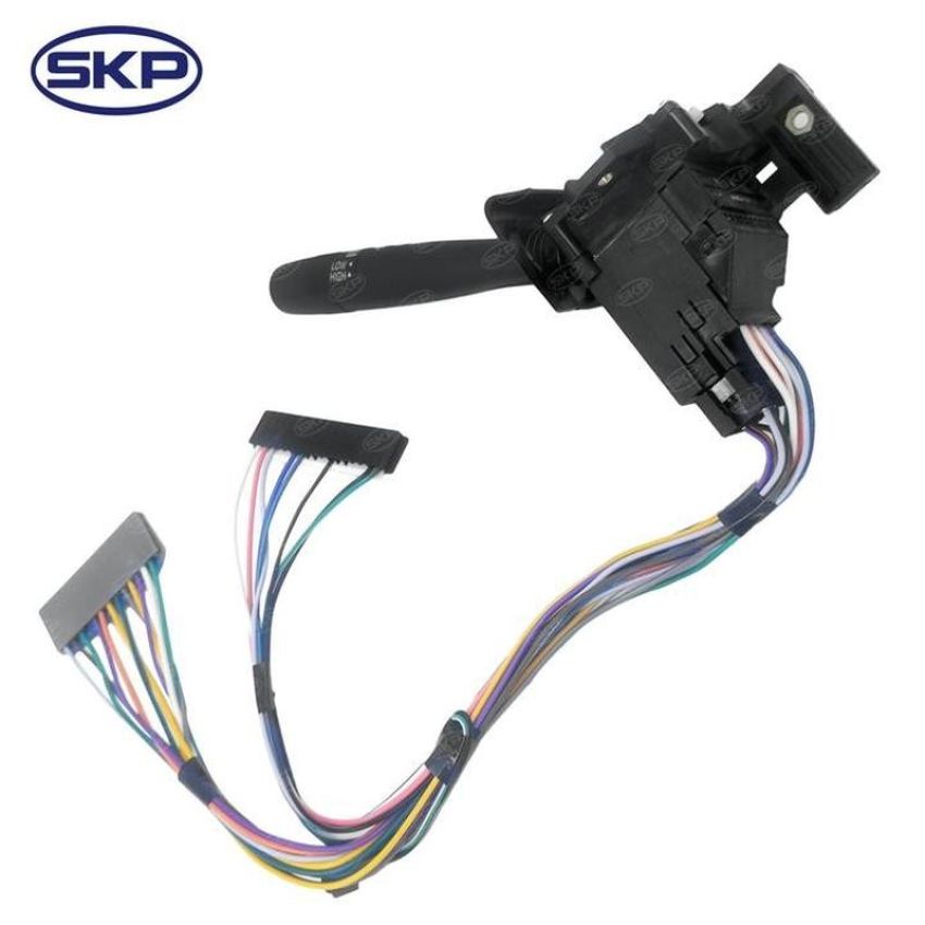 SKYWARD AUTOMOTIVE SK1S4780 Turn Signal Switch