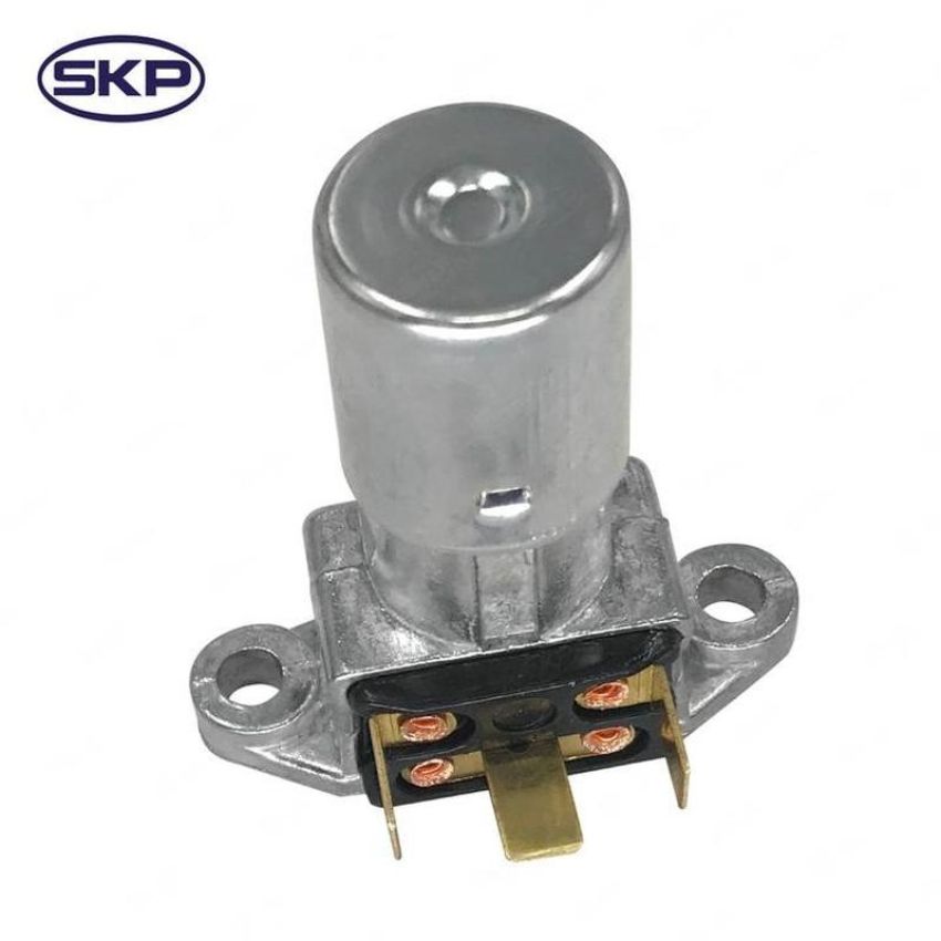 SKYWARD AUTOMOTIVE SK1S4831 Headlight Dimmer Switch