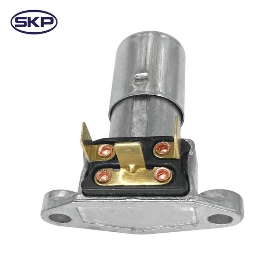 SKYWARD AUTOMOTIVE SK1S4831 Headlight Dimmer Switch