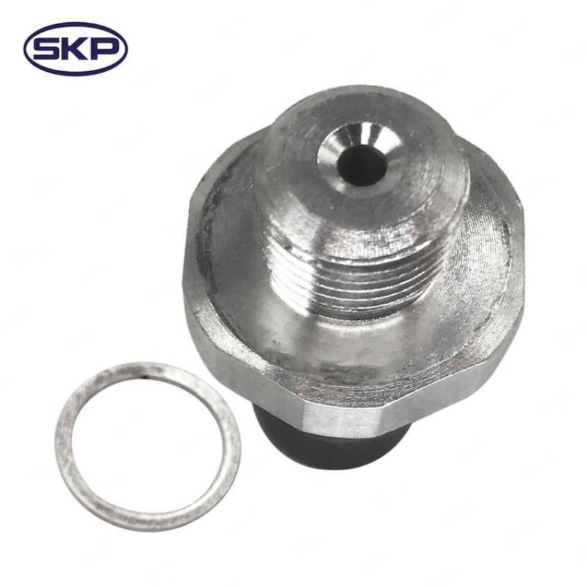 SKYWARD AUTOMOTIVE SK1S6713 Engine Oil Pressure Sensor