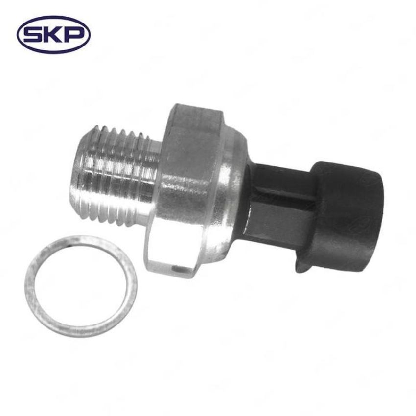 SKYWARD AUTOMOTIVE SK1S6713 Engine Oil Pressure Sensor