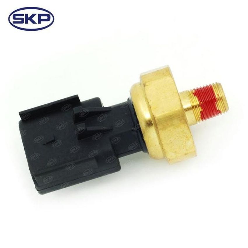 SKYWARD AUTOMOTIVE SK1S6755 Engine Oil Pressure Sender