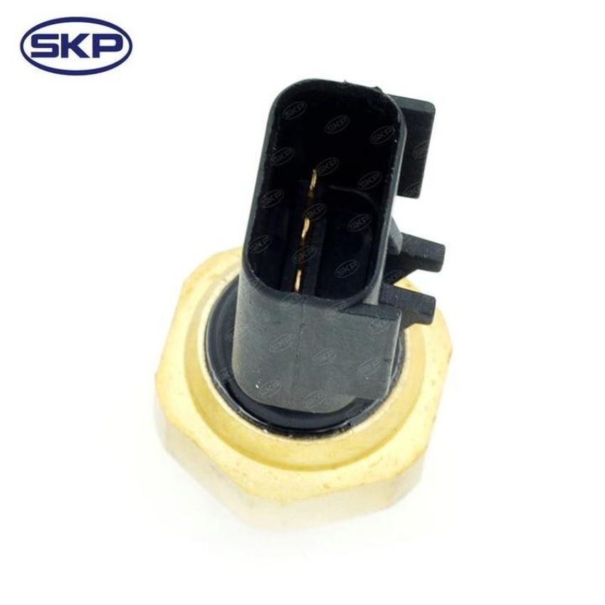SKYWARD AUTOMOTIVE SK1S6755 Engine Oil Pressure Sender