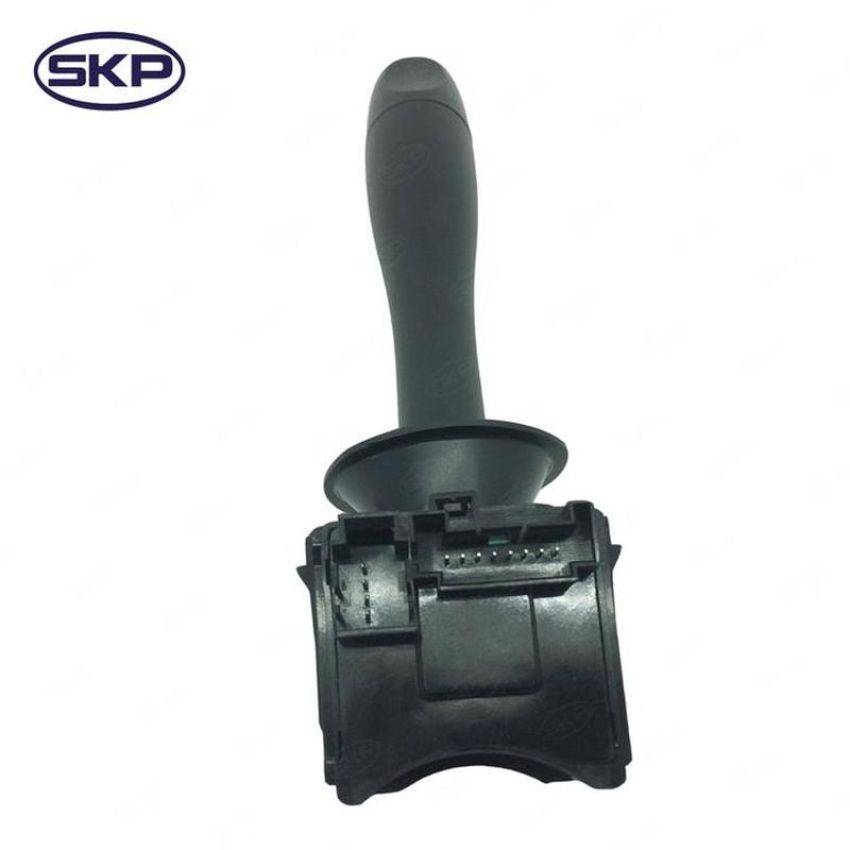 SKYWARD AUTOMOTIVE SK1S8425 Turn Signal Switch