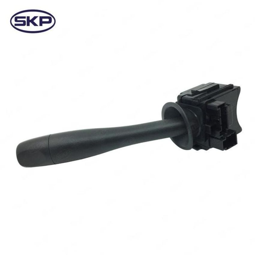 SKYWARD AUTOMOTIVE SK1S8425 Turn Signal Switch