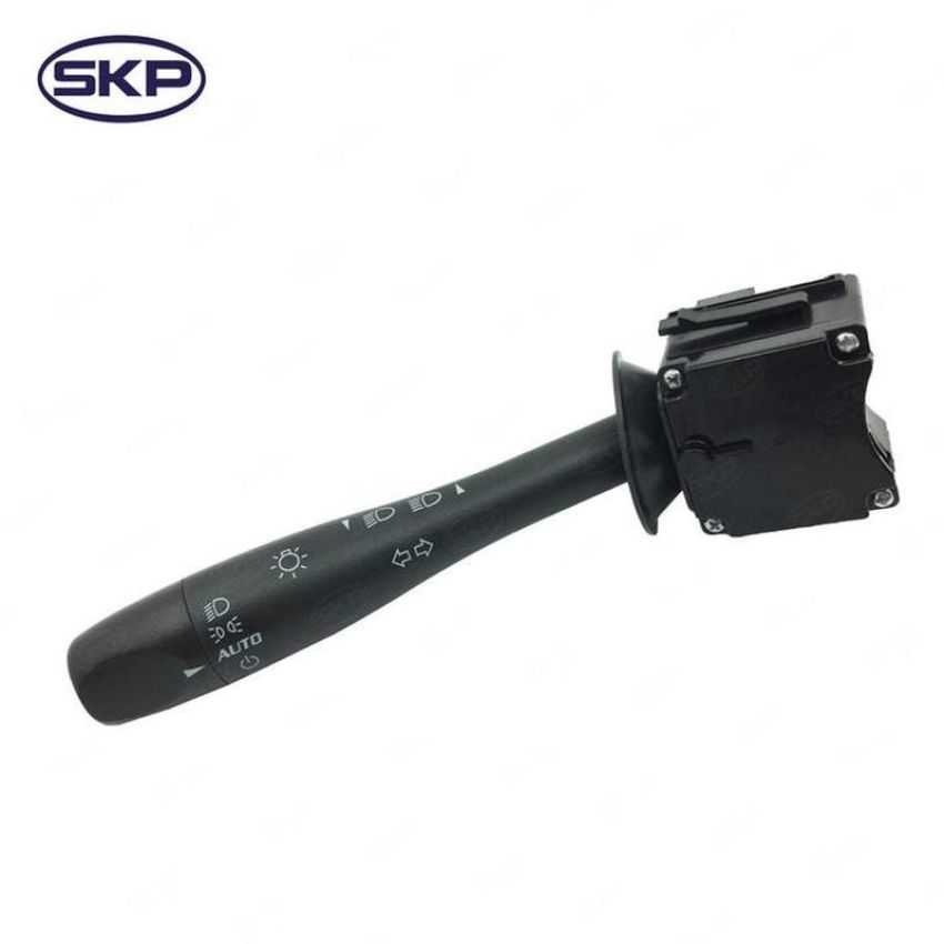 SKYWARD AUTOMOTIVE SK1S8425 Turn Signal Switch