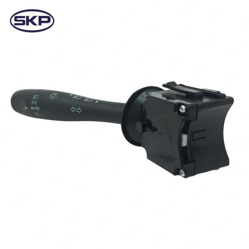 SKYWARD AUTOMOTIVE SK1S8425 Turn Signal Switch