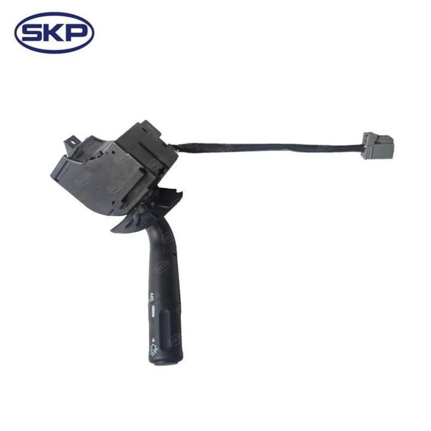 SKYWARD AUTOMOTIVE SK1S9983 Turn Signal Switch