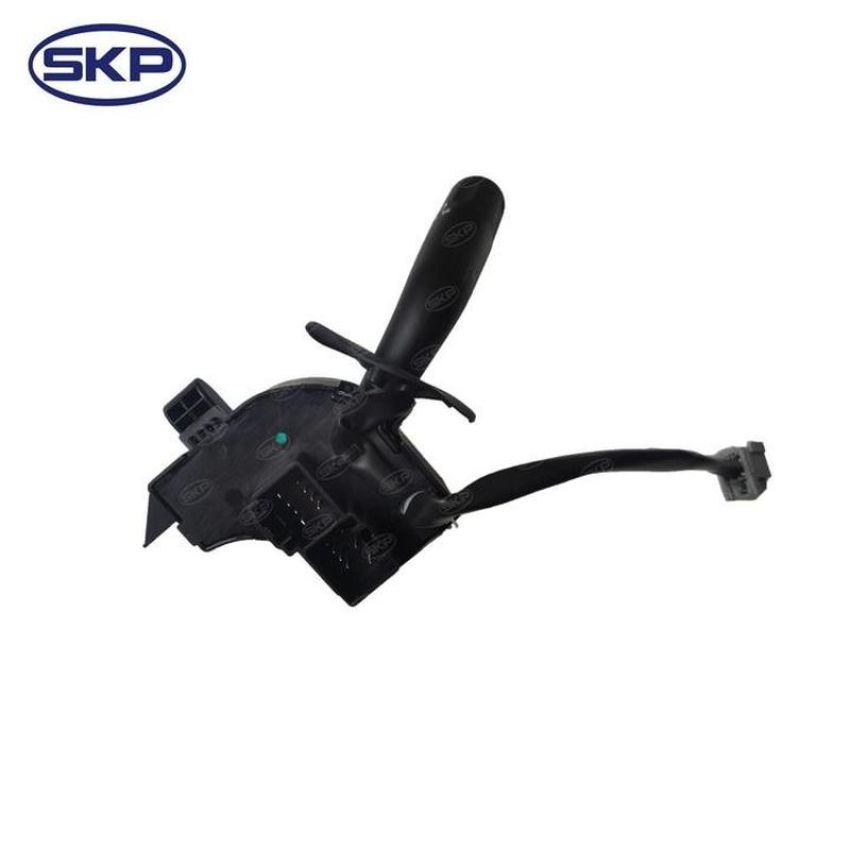 SKYWARD AUTOMOTIVE SK1S9983 Turn Signal Switch