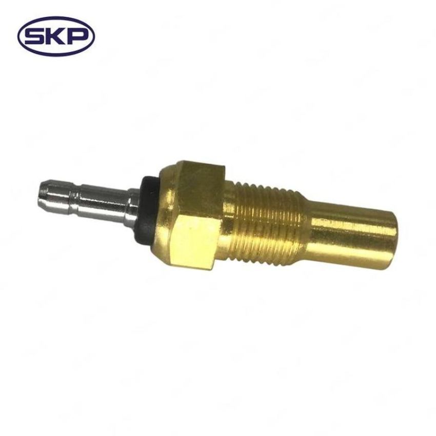 SKYWARD AUTOMOTIVE SK1T1000 Engine Coolant Temperature Sender