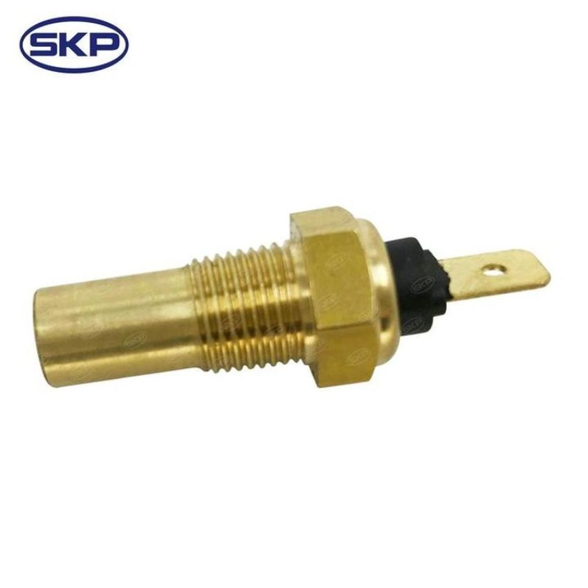 SKYWARD AUTOMOTIVE SK1T1001 Engine Coolant Temperature Sender