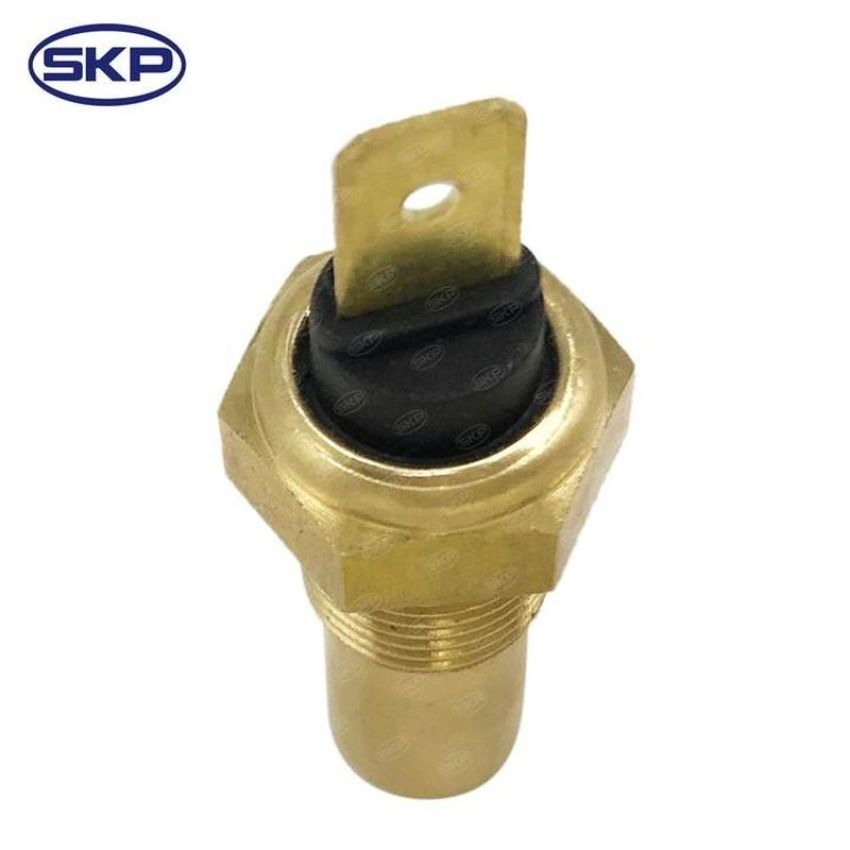 SKYWARD AUTOMOTIVE SK1T1001 Engine Coolant Temperature Sender