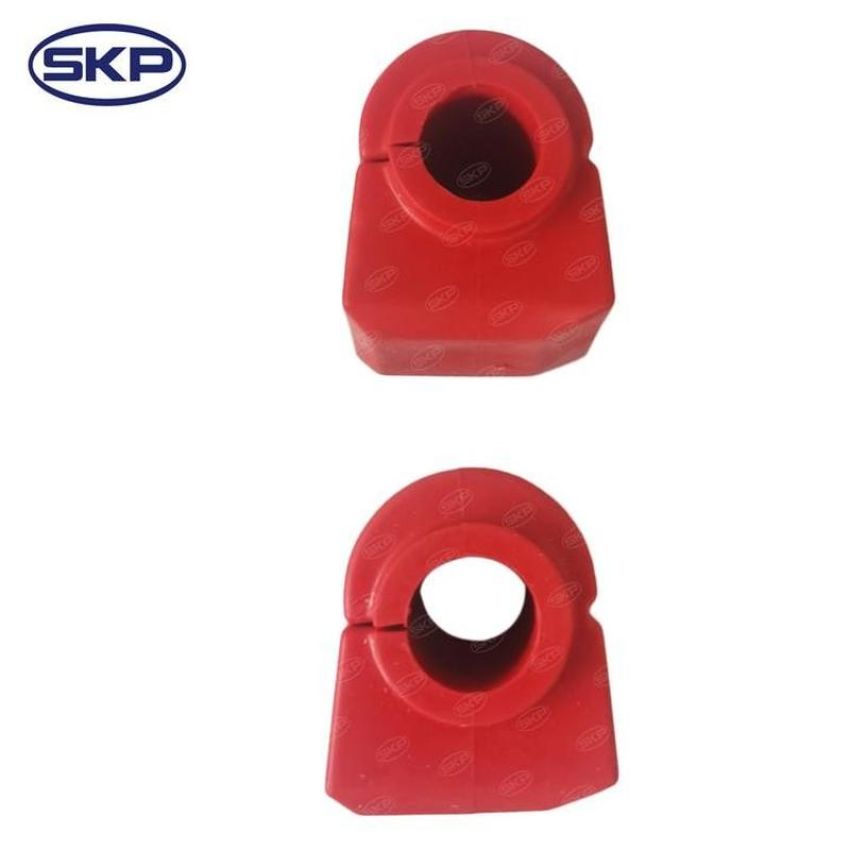 SKYWARD AUTOMOTIVE SK200045 Suspension Stabilizer Bar Bushing Kit