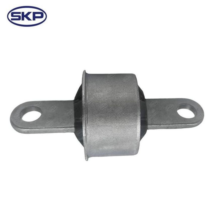 SKYWARD AUTOMOTIVE SK200064 Suspension Trailing Arm Bushing