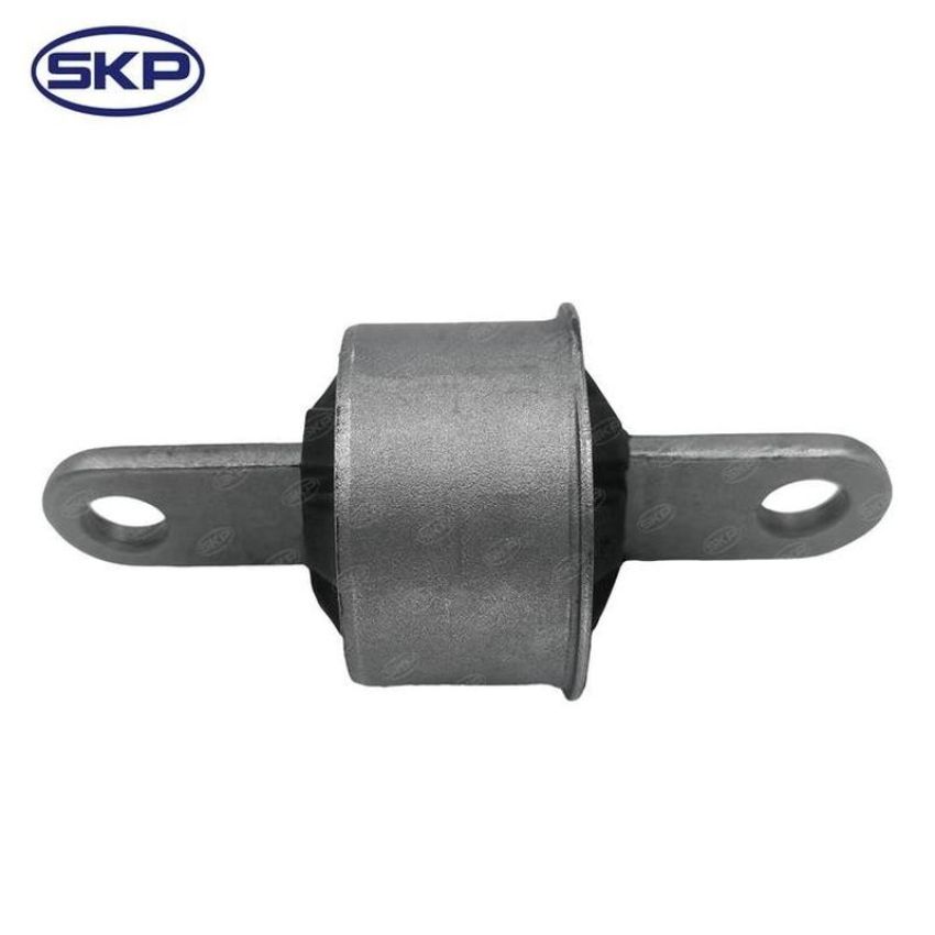 SKYWARD AUTOMOTIVE SK200064 Suspension Trailing Arm Bushing