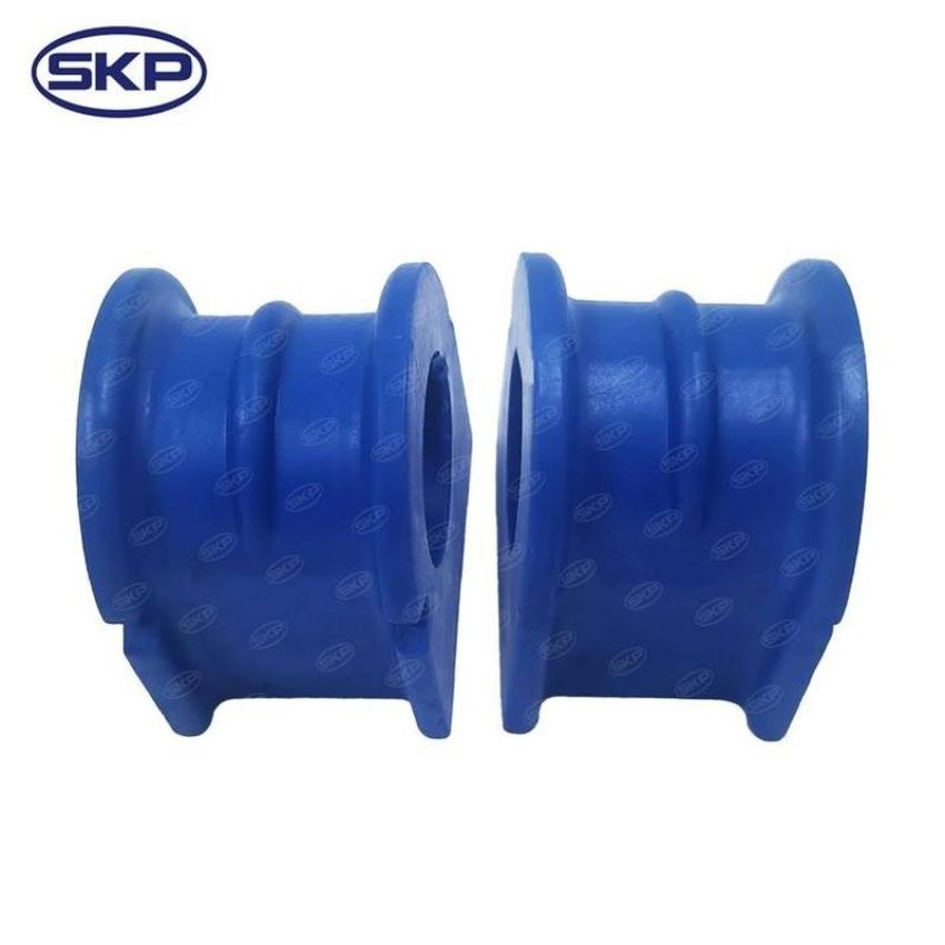 SKYWARD AUTOMOTIVE SK200168 Suspension Stabilizer Bar Bushing Kit