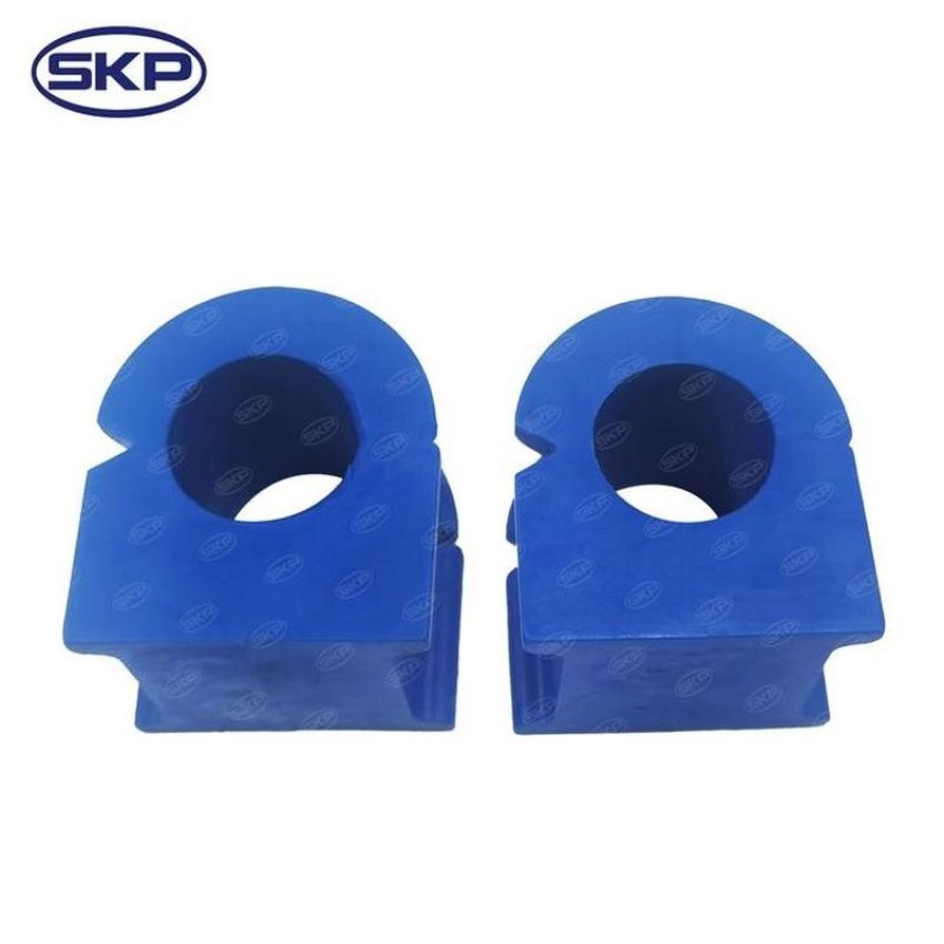 SKYWARD AUTOMOTIVE SK200168 Suspension Stabilizer Bar Bushing Kit