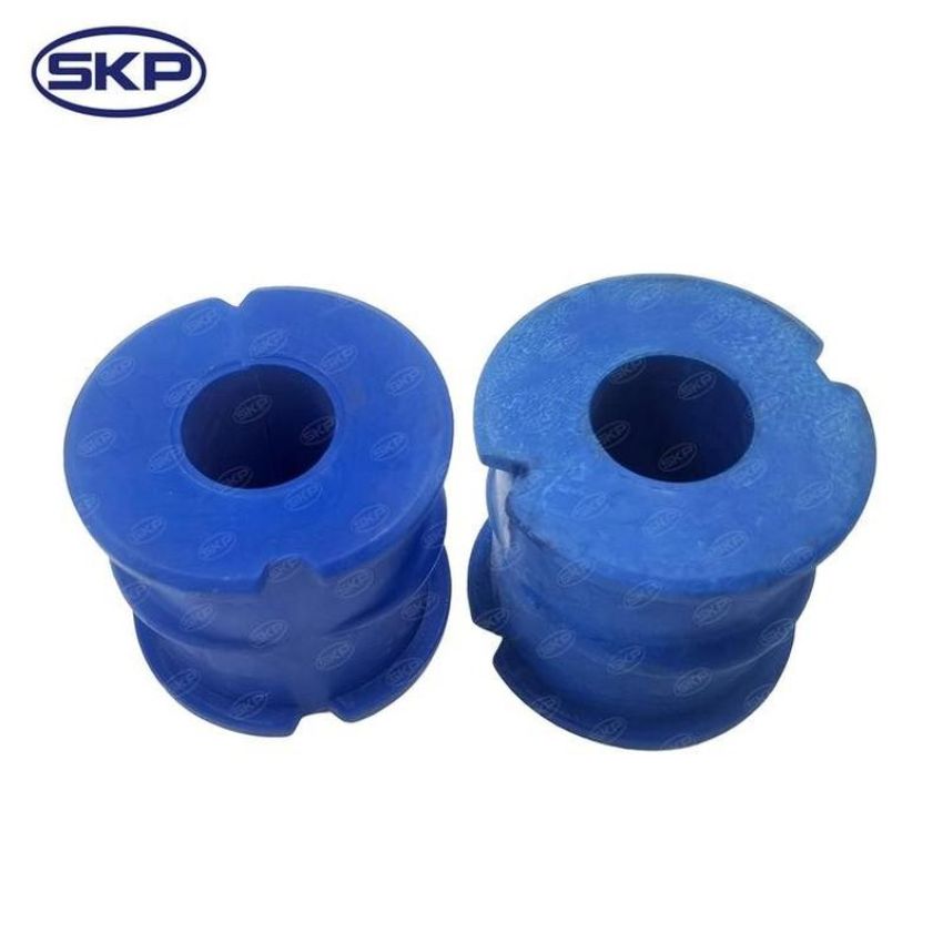 SKYWARD AUTOMOTIVE SK200169 Suspension Stabilizer Bar Bushing Kit