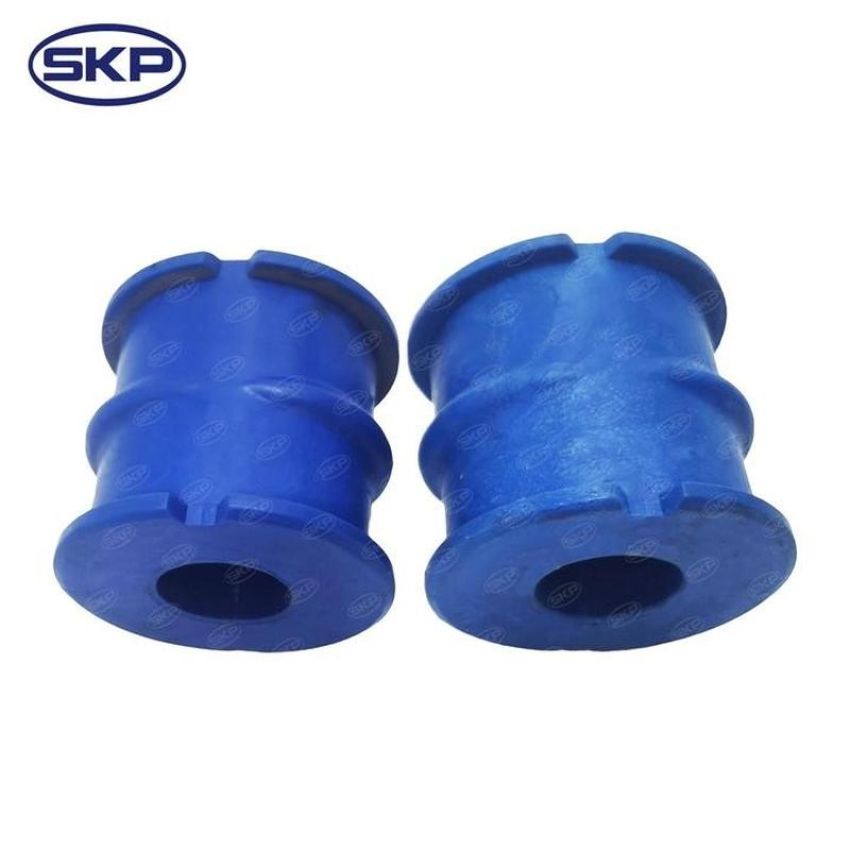 SKYWARD AUTOMOTIVE SK200169 Suspension Stabilizer Bar Bushing Kit