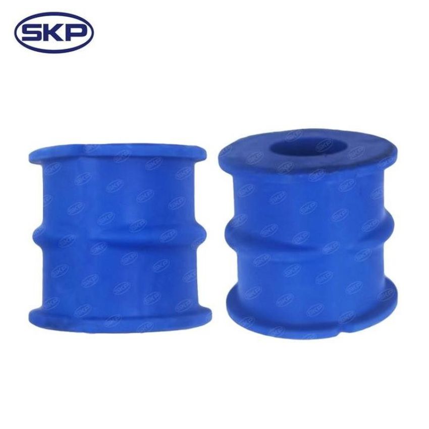 SKYWARD AUTOMOTIVE SK200170 Suspension Stabilizer Bar Bushing Kit