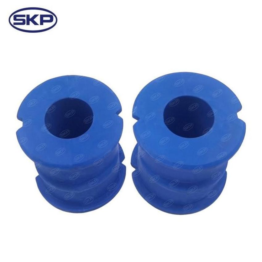 SKYWARD AUTOMOTIVE SK200170 Suspension Stabilizer Bar Bushing Kit