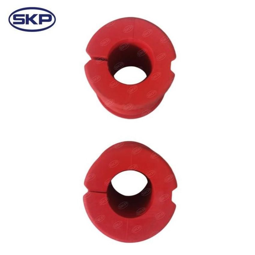 SKYWARD AUTOMOTIVE SK200171 Suspension Stabilizer Bar Bushing Kit