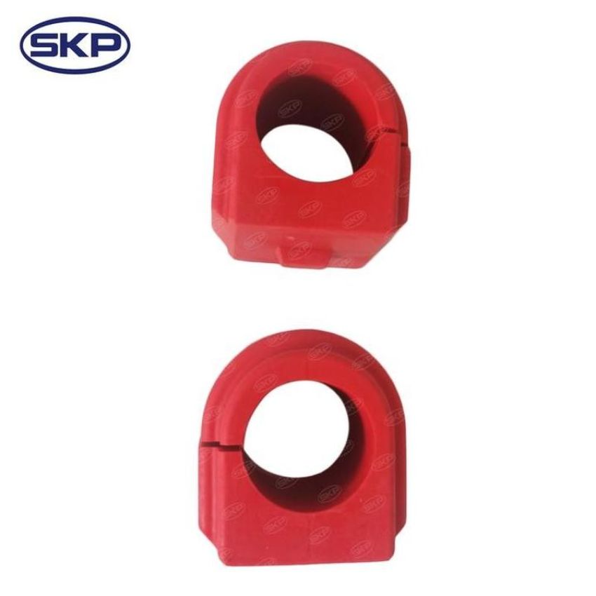 SKYWARD AUTOMOTIVE SK200172 Suspension Stabilizer Bar Bushing Kit