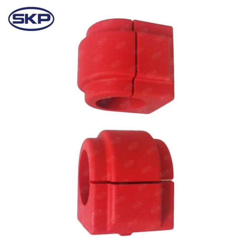 SKYWARD AUTOMOTIVE SK200172 Suspension Stabilizer Bar Bushing Kit