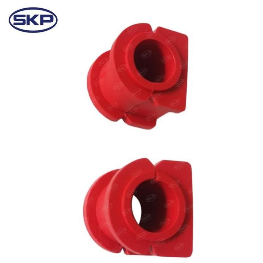 SKYWARD AUTOMOTIVE SK200216 Suspension Stabilizer Bar Bushing Kit