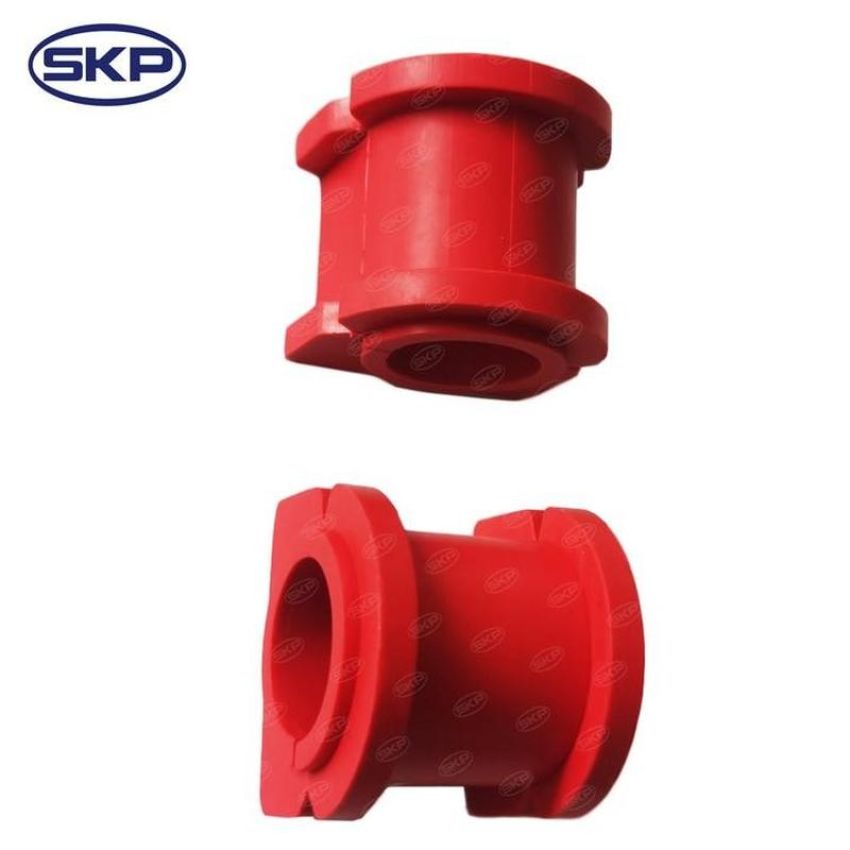 SKYWARD AUTOMOTIVE SK200216 Suspension Stabilizer Bar Bushing Kit