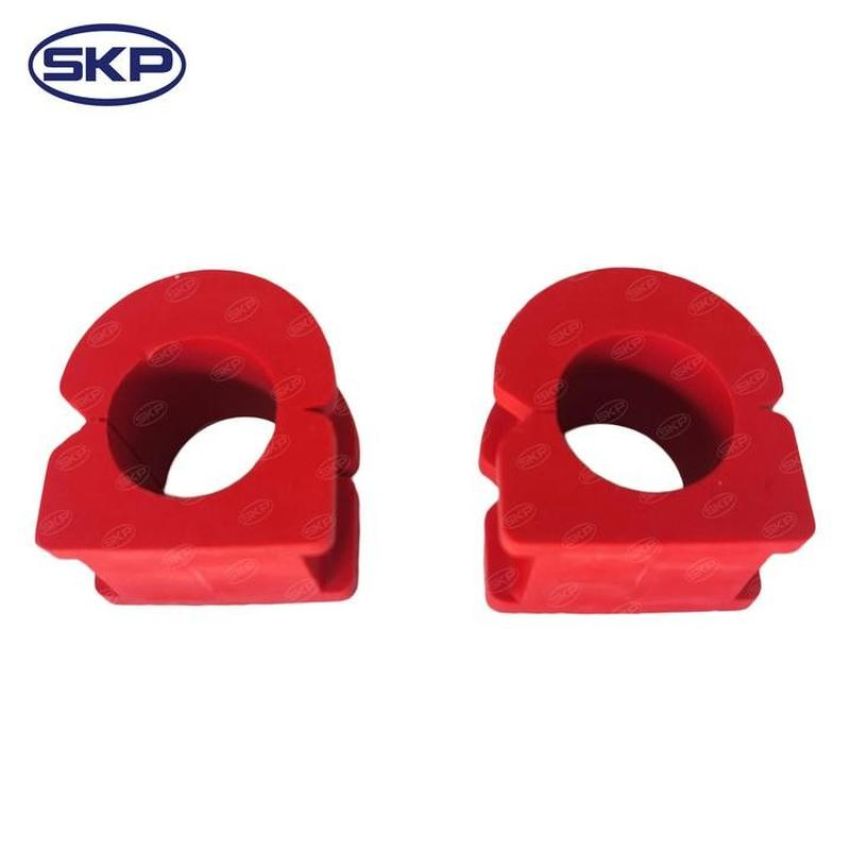 SKYWARD AUTOMOTIVE SK200222 Suspension Stabilizer Bar Bushing Kit