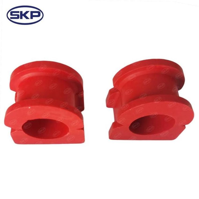 SKYWARD AUTOMOTIVE SK200222 Suspension Stabilizer Bar Bushing Kit