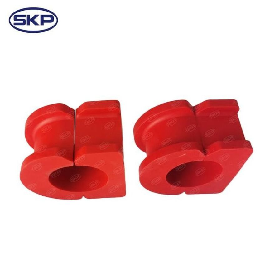 SKYWARD AUTOMOTIVE SK200222 Suspension Stabilizer Bar Bushing Kit
