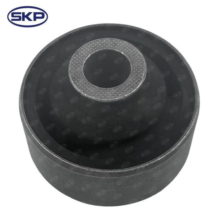 SKYWARD AUTOMOTIVE SK200254 Suspension Control Arm Bushing
