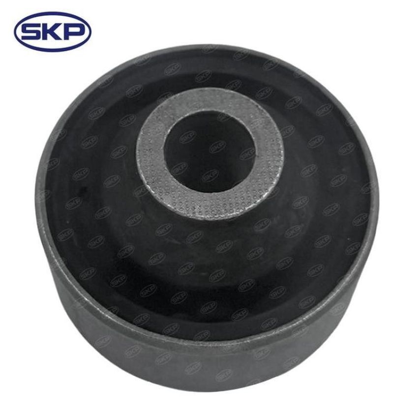 SKYWARD AUTOMOTIVE SK200254 Suspension Control Arm Bushing