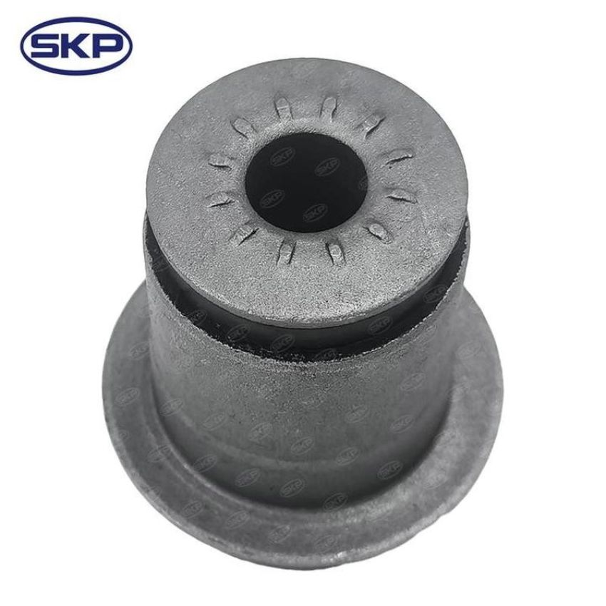 SKYWARD AUTOMOTIVE SK200272 Suspension Control Arm Bushing