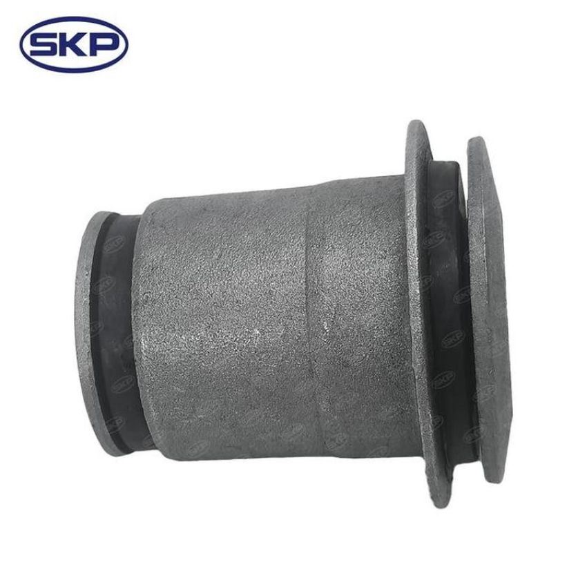 SKYWARD AUTOMOTIVE SK200272 Suspension Control Arm Bushing