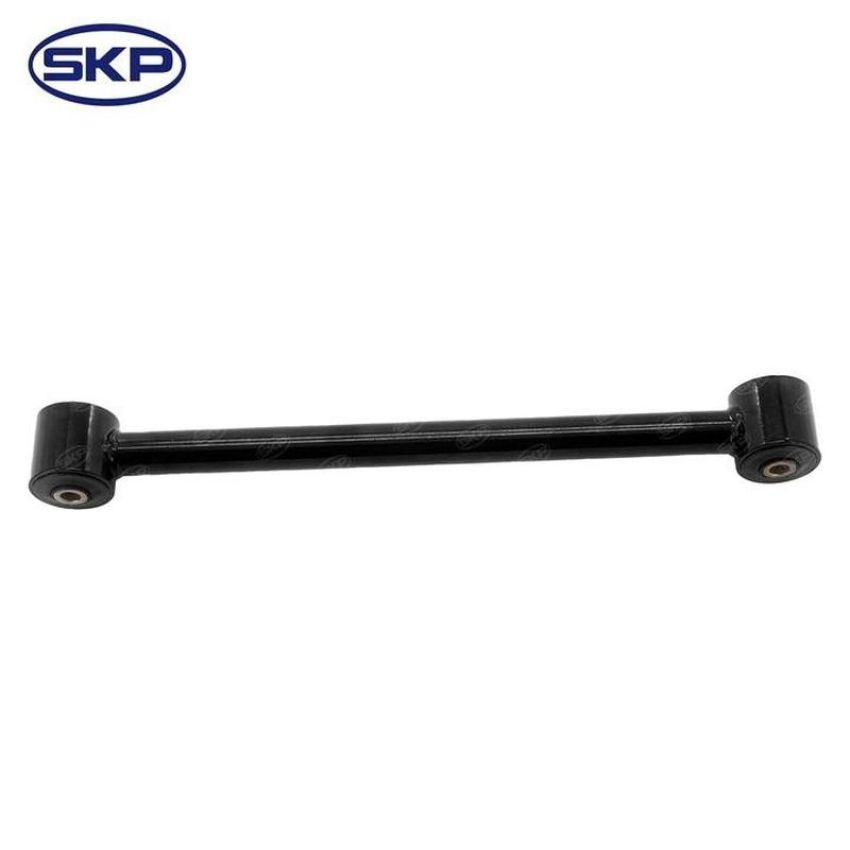SKYWARD AUTOMOTIVE SK200310 Suspension Control Arm